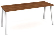 Jednac stl<br>UJ A 1800<br>180 x 80 cm