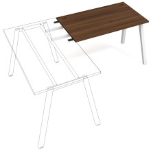 Kancelsk stl<br>US A 1200 RU<br>120 x 80 cm