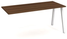 Jednac stl<br>UJ A 1600 R<br>160 x 80 cm