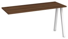 Kancelsk stl<br>UE A 1400 R<br>140 x 60 cm