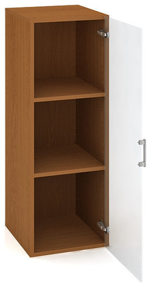 Policov sk<br>D 3 40 02<br>111 x 40 cm