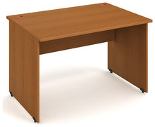 Kancelsk stl<br>GS 1200<br>120 x 80 cm