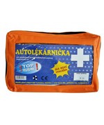 AUTOLKRNIKA